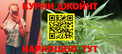 прущие крисы Нальчик